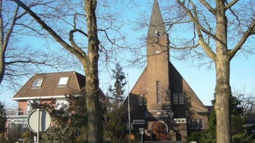 Uitvaartverzorging Mariënberg– Voor een begrafenis of crematie in Mariënberg kunt u bij Uitvaartzorg Salland uit Hardenberg terecht.